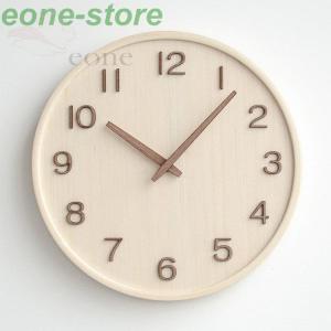 ローマ字 木 掛け時計 壁掛け時計 の商品一覧 インテリア時計 家具 インテリア 通販 Yahoo ショッピング
