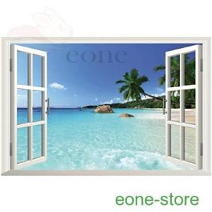 お風呂 ウォールステッカー 海 ウォールデコレーション の商品一覧 家具 インテリア 通販 Yahoo ショッピング