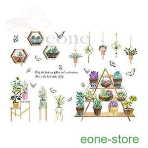 ガラス 鉢植えの商品一覧 通販 Yahoo ショッピング