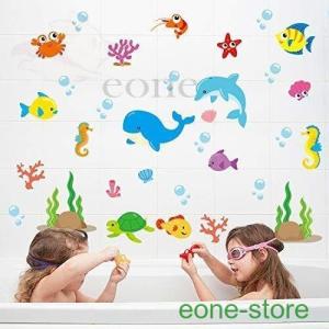 ウォール ステッカー おもしろの商品一覧 通販 Yahoo ショッピング