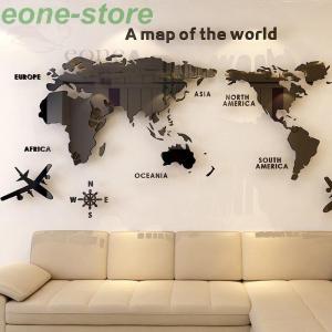 世界地図 壁紙の商品一覧 通販 Yahoo ショッピング