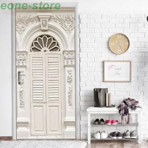 壁紙 ヨーロッパ風の商品一覧 通販 Yahoo ショッピング