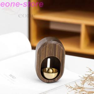 風鈴 手作り 鈴の商品一覧 通販 Yahoo ショッピング