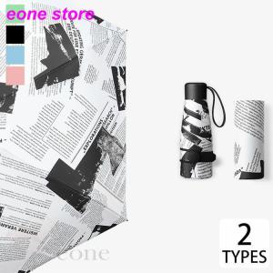 英字新聞風 デザインの商品一覧 通販 Yahoo ショッピング