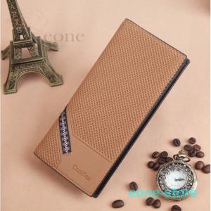 韓国 財布 メンズ ファッション の商品一覧 通販 Yahoo ショッピング