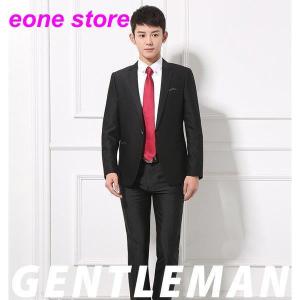 コンビニ受取対応商品 オールシーズン対応 ビジネススーツ スーツ 青少年 メンズ ナチュラルストレッチ 3種類 就活 ビジネス 上下セット スーツセット ビジネススーツ Yaylapasta Com Tr