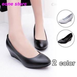 ブラックフォーマル レディーススニーカー の商品一覧 シューズ ファッション 通販 Yahoo ショッピング