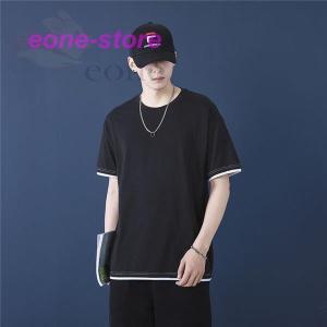 かっこいいメンズ夏服の商品一覧 通販 Yahoo ショッピング