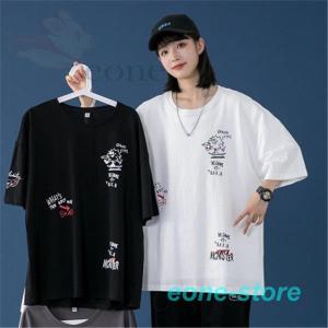お揃い カップル 服の商品一覧 通販 Yahoo ショッピング
