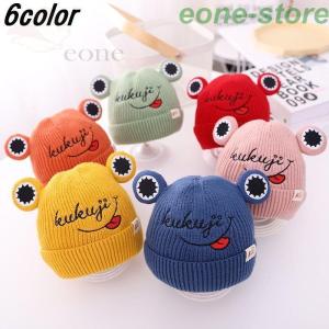 カエル 帽子の商品一覧 通販 Yahoo ショッピング