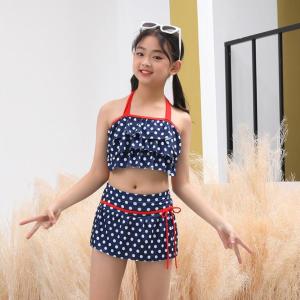 子供 水着のランキングtop100 人気売れ筋ランキング Yahoo ショッピング