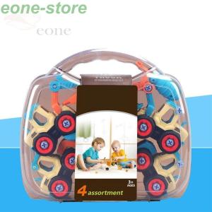 砂場 ショベルカーの商品一覧 通販 Yahoo ショッピング