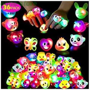 ハロウィン 光るおもちゃの商品一覧 通販 Yahoo ショッピング