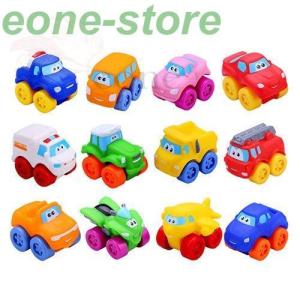 赤ちゃん 車 おもちゃ おもちゃのミニカー の商品一覧 ゲーム おもちゃ 通販 Yahoo ショッピング