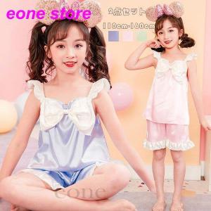 プリンセスパジャマの商品一覧 通販 Yahoo ショッピング