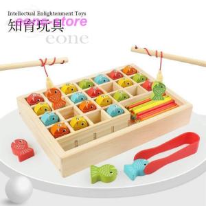 魚釣りゲーム おもちゃの商品一覧 通販 Yahoo ショッピング