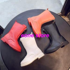 キッズ ロングブーツの商品一覧 通販 Yahoo ショッピング