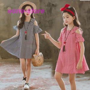 韓国 ワンピース かわいいの商品一覧 通販 Yahoo ショッピング