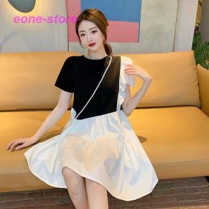 個性的ワンピースの商品一覧 通販 Yahoo ショッピング