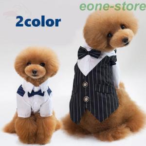 犬 蝶ネクタイ 襟の商品一覧 通販 Yahoo ショッピング