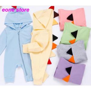 怪獣 着ぐるみ ベビーの商品一覧 通販 Yahoo ショッピング