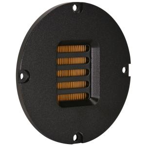 マキタ（makita） MR108AR 充電式ラジオ 限定色オーセンティックレッド