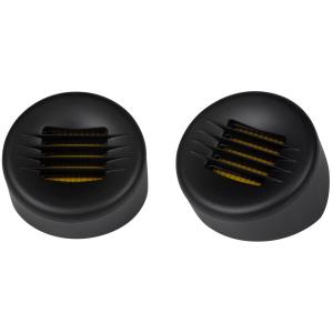 Dayton AUDIO AMT MINI-8 エアモーションツィーター 81ve3cJRXKL._UF894,1000_QL80_.jpg