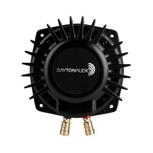 Dayton Audio BST-1 ハイパワー プロ バスシェーカー 50W 4Ω｜eoss-store