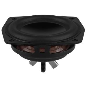 Dayton Audio AMT Mini-8 エア・モーション ツィーター 8Ω : EOSS