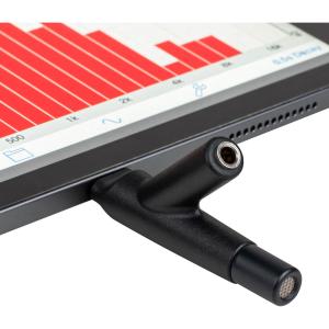 Dayton Audio iMM-6C App...の詳細画像4