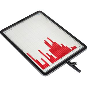 Dayton Audio iMM-6C App...の詳細画像5