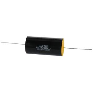 Dayton Audio EMM-6 コンデンサー・マイク : EOSSストア Yahoo!店