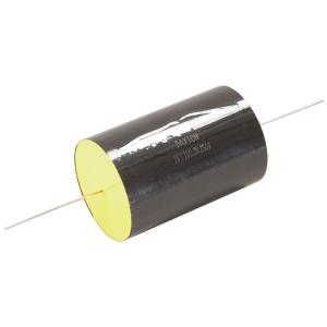 Dayton Audio EMM-6 コンデンサー・マイク : EOSSストア Yahoo!店