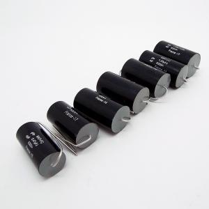 [SFC09]Solen FastCap （0.47μF：630V）「2個セット」