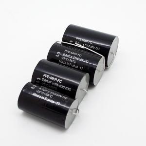 ONKYO　A-933　プリメインアンプ　INTEC275シリーズ Amazon.co.jp: ONKYO INTEC275 プリメインアンプ 200W+200W A-933(S