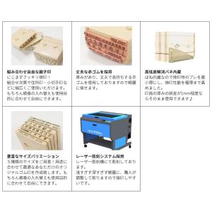 フレンドリバース 住所 スタンプ 1枚 単品 ...の詳細画像1