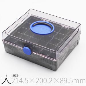 シヤチハタ シヤチハタ 印箱 小型 IBN−01 1個 シヤチハタ シヤチハタ 印箱 小型 IBN−01 1個
