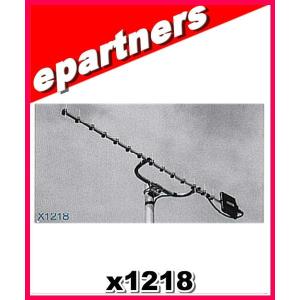 特別送料込・代引不可】 CLP5130-2 ログペリオディック・アンテナ