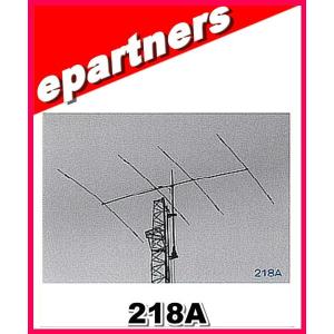 特別送料込・代引不可】 218 21/28MHz 2.バンダー クリエートデザイン