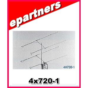 特別送料込・代引不可】 248 A 18/24MHz 2.バンダー クリエート
