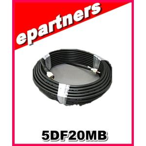 特別送料込・代引不可】 X300(X-300) 第一電波工業(ダイヤモンド