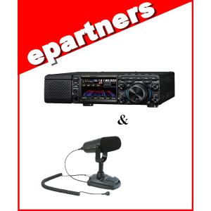 DM-320MV(DM320MV) ALINCO アルインコ 安定化電源 20A : eパートナーズ