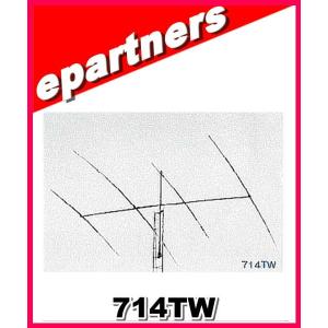 COMET（コメット） CAG-300X 人工RFグラウンド : 無線市場 - 通販