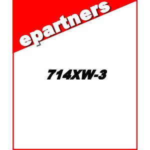 特別送料込・代引不可】 328 ハイバンド 3エレメント 3-バンド八木 