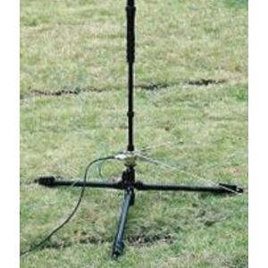 ATAS-25(ATAS25)YAESU 八重...の詳細画像2