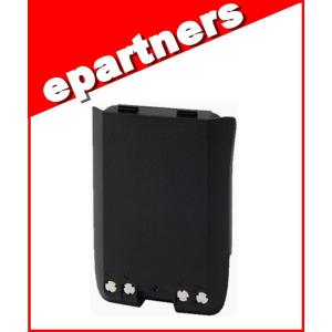 BC-223 アイコム 広帯域レシーバーIC-R30、IC-R15用 急速充電器 BC223