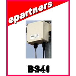 特別送料込・代引不可】 730V-1(730V1) クリエートデザイン V型