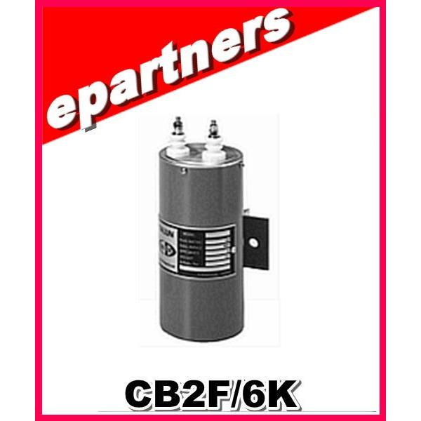 代引不可 CB2F/6k  HF バラン BALUN クリエートデザイン アマチュア無線