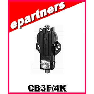 BL-4K ナガラ電子 3Kw/SSB ハイパワ-HF用バラン : 長野ハムセンター