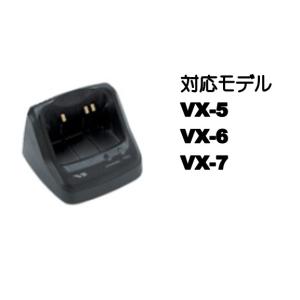 CD-15A(CD15A) 急速充電器 YAE...の詳細画像1